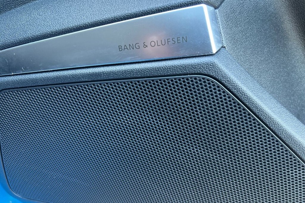 Used Audi A3 2022 for sale - 77369948: Photo 28