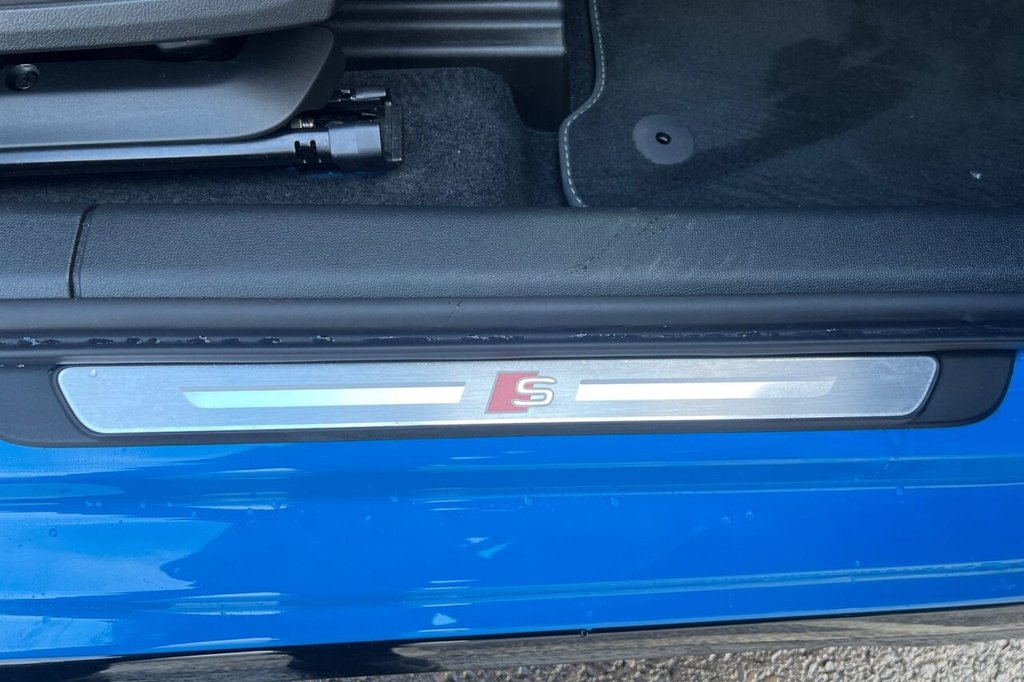 Used Audi A3 2022 for sale - 77369948: Photo 30