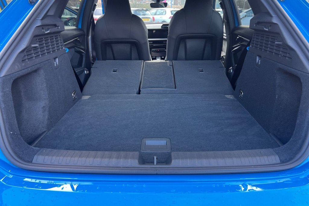 Used Audi A3 2022 for sale - 77369948: Photo 31