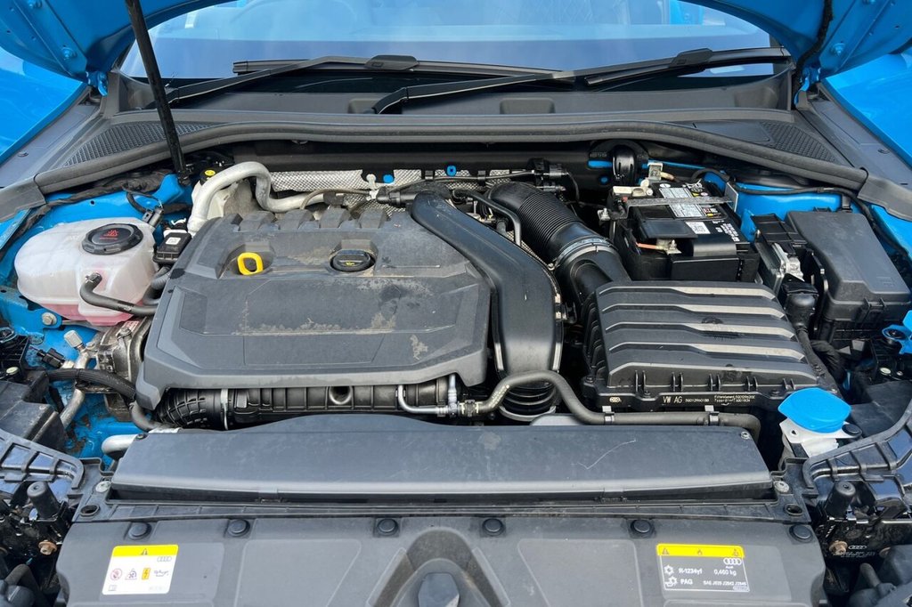 Used Audi A3 2022 for sale - 77369948: Photo 32