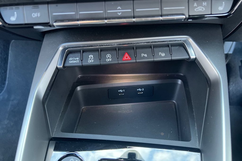 Used Audi A3 2022 for sale - 77369948: Photo 34