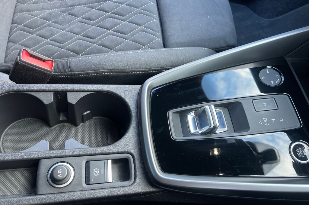 Used Audi A3 2022 for sale - 77369948: Photo 35