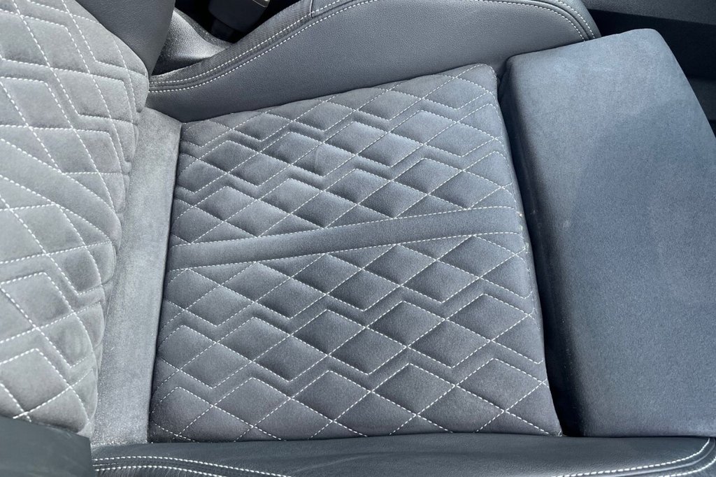 Used Audi A3 2022 for sale - 77369948: Photo 36