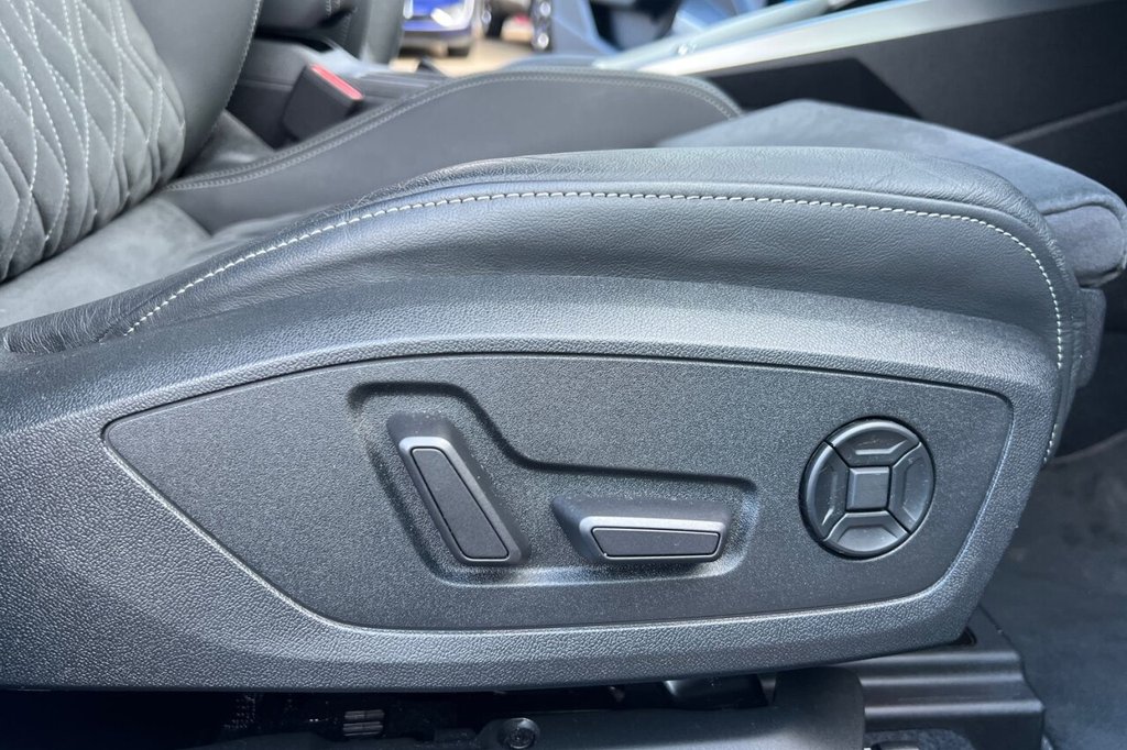 Used Audi A3 2022 for sale - 77369948: Photo 37