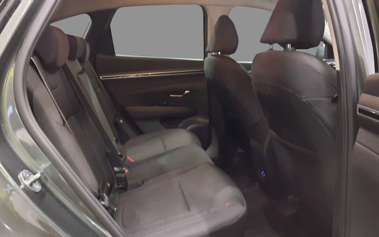 Used Hyundai TUCSON 2022 for sale - 77765298: Photo 6
