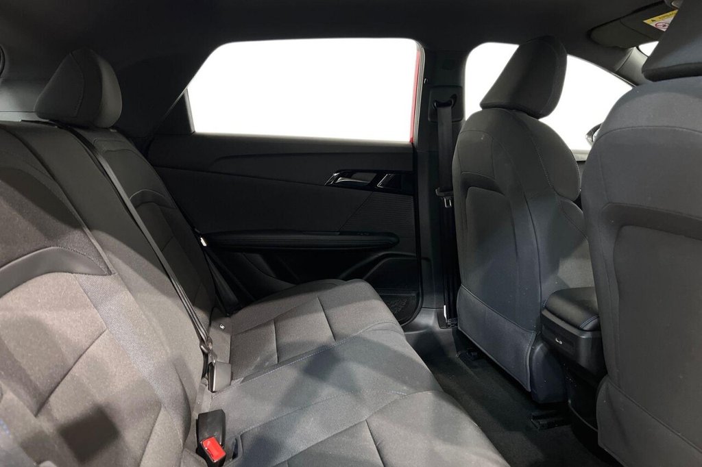 Used MG MG4 2023 for sale - 77436716: Photo 10