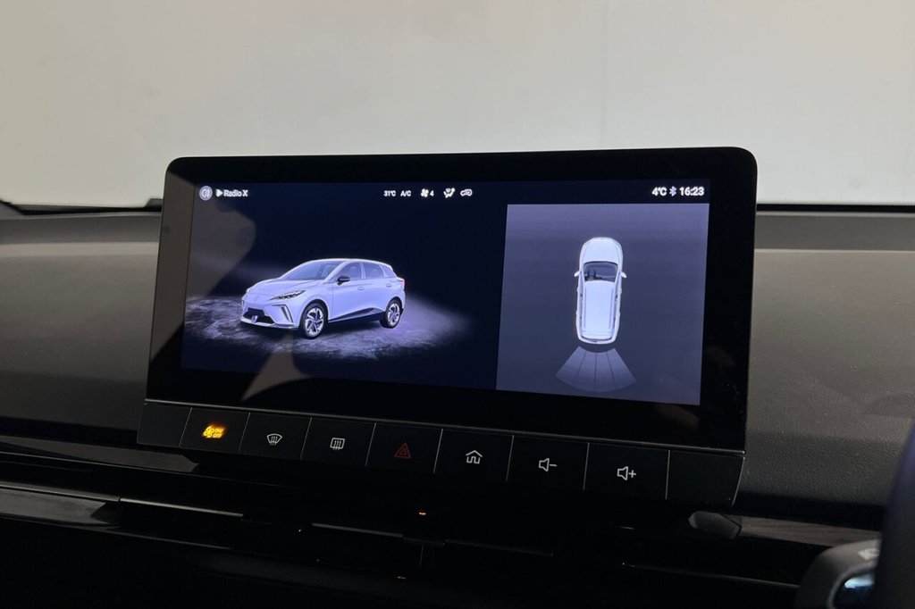 Used MG MG4 2023 for sale - 77436716: Photo 16