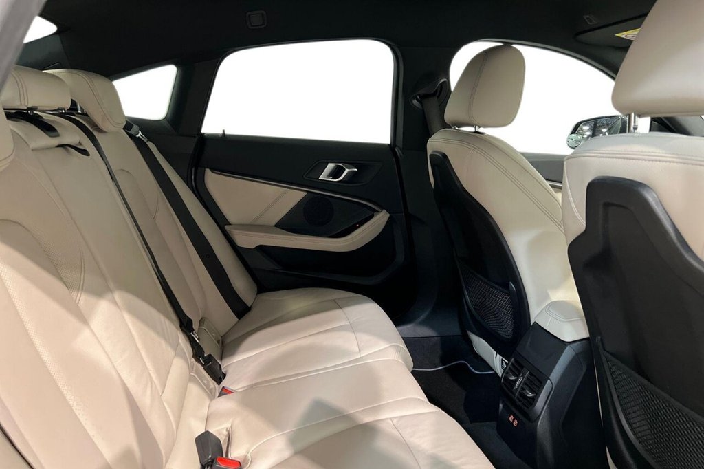 Used BMW 2 Series 2021 for sale - 76395845: Photo 10