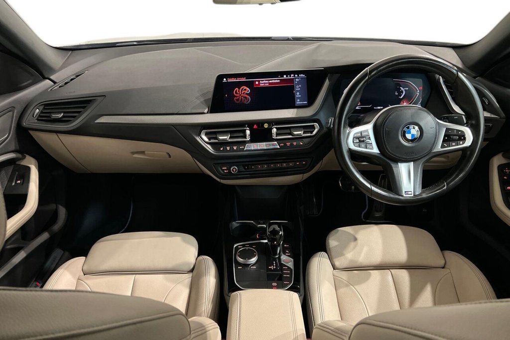 Used BMW 2 Series 2021 for sale - 76395845: Photo 12