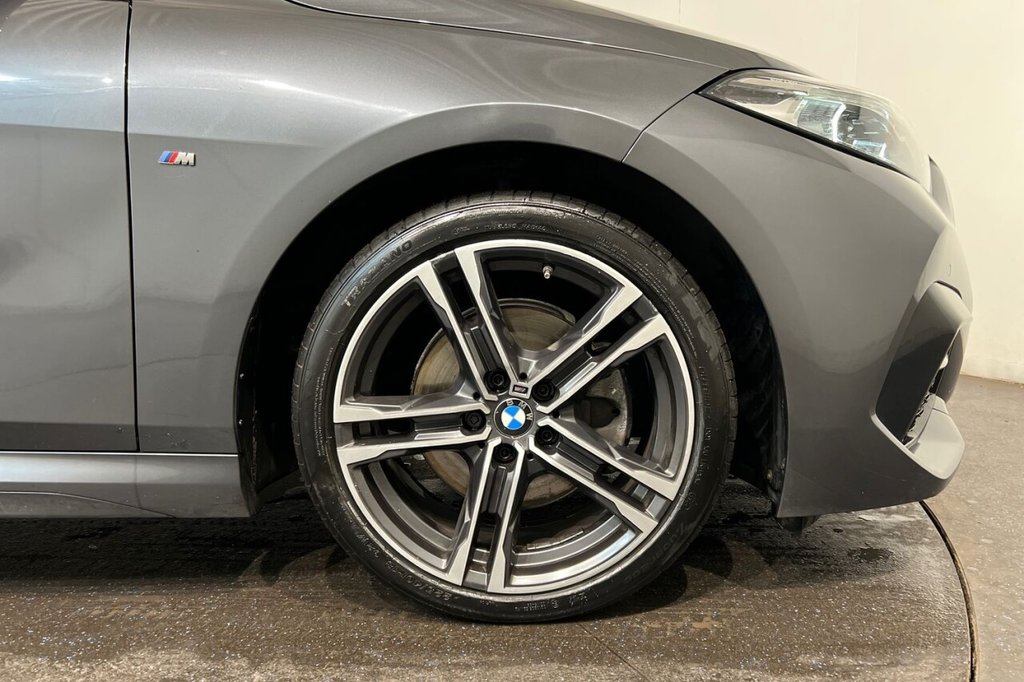 Used BMW 2 Series 2021 for sale - 76395845: Photo 14