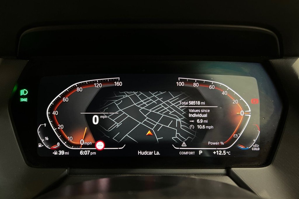 Used BMW 2 Series 2021 for sale - 76395845: Photo 15