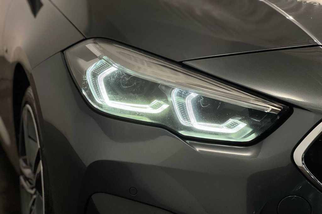 Used BMW 2 Series 2021 for sale - 76395845: Photo 16