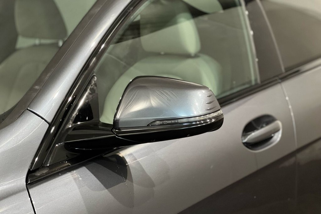 Used BMW 2 Series 2021 for sale - 76395845: Photo 17