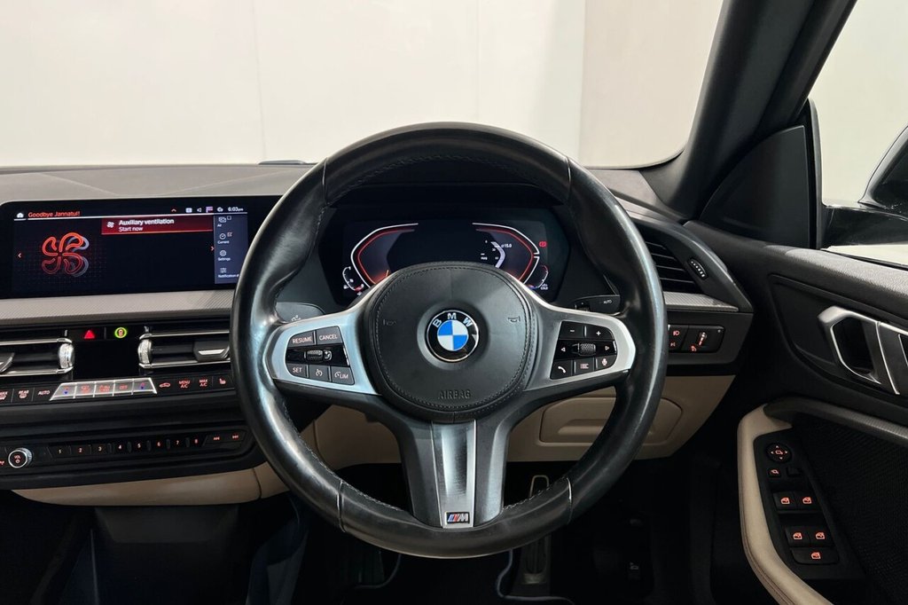 Used BMW 2 Series 2021 for sale - 76395845: Photo 23