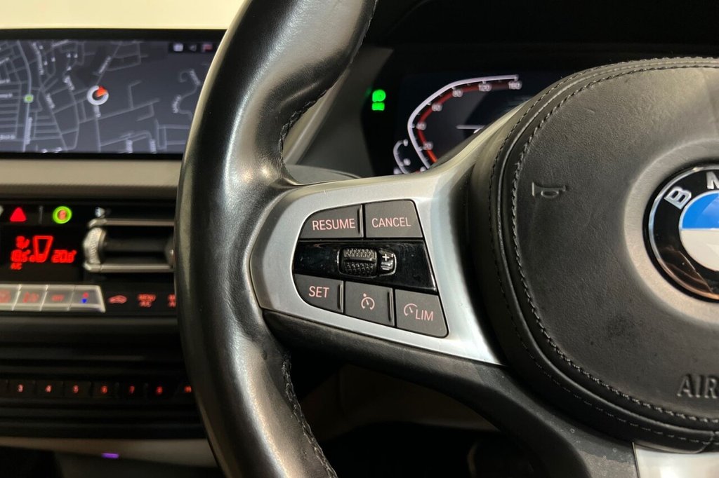 Used BMW 2 Series 2021 for sale - 76395845: Photo 24