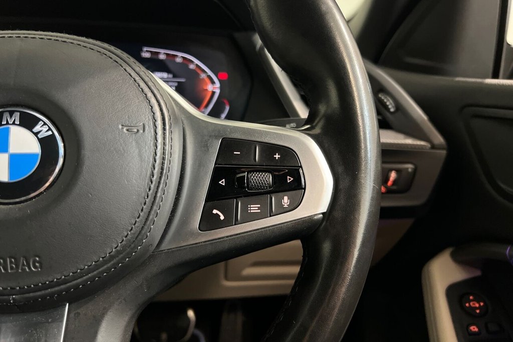 Used BMW 2 Series 2021 for sale - 76395845: Photo 25