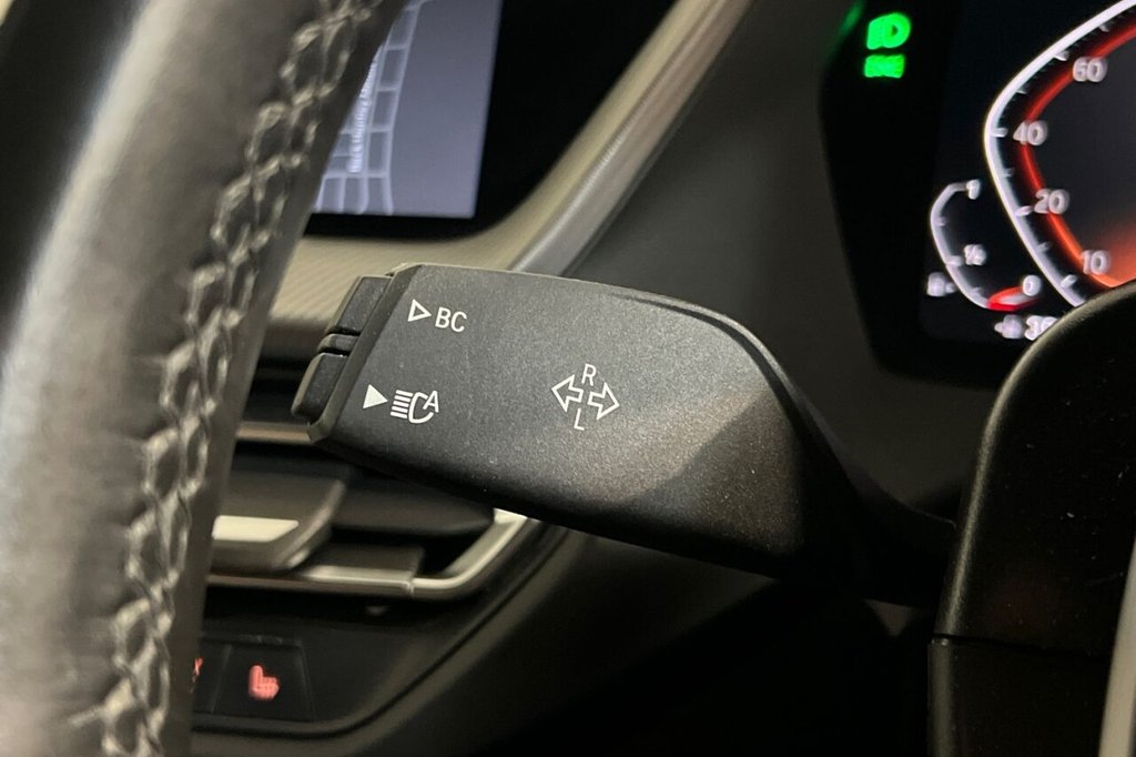 Used BMW 2 Series 2021 for sale - 76395845: Photo 26