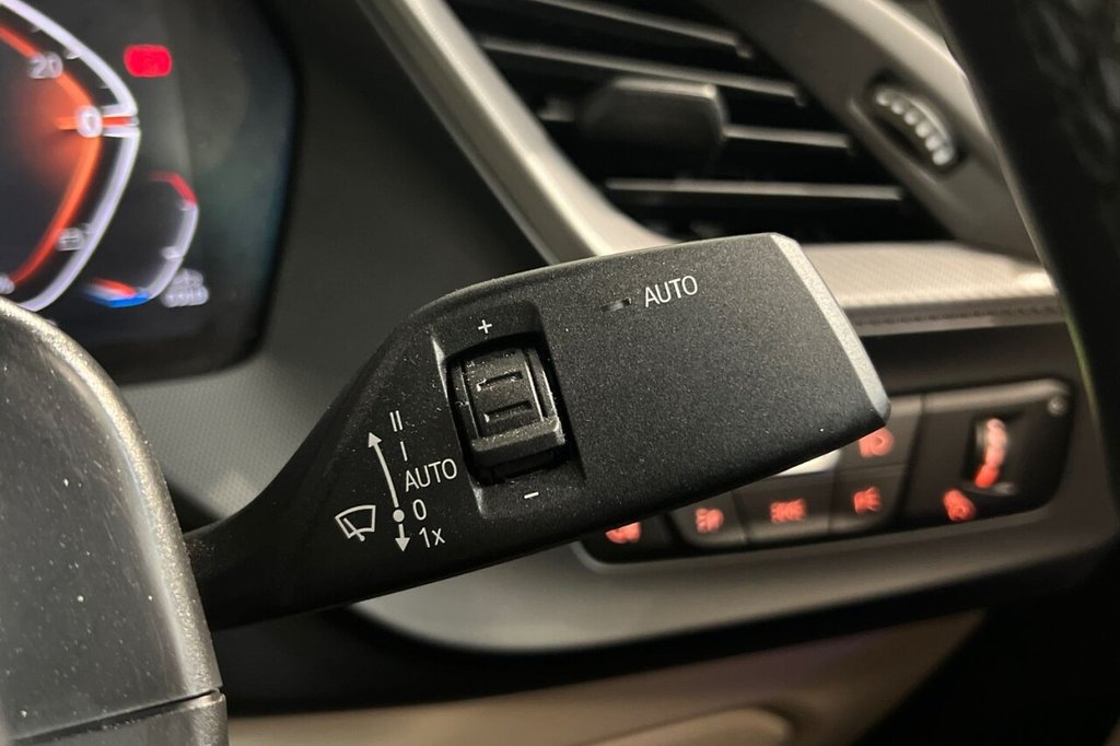 Used BMW 2 Series 2021 for sale - 76395845: Photo 27