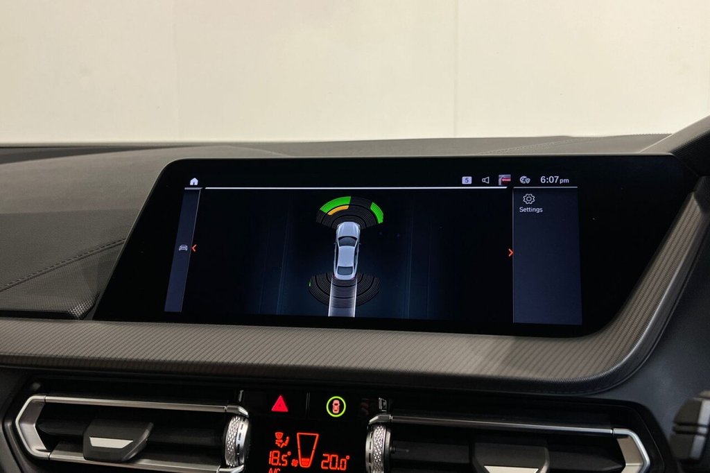 Used BMW 2 Series 2021 for sale - 76395845: Photo 28