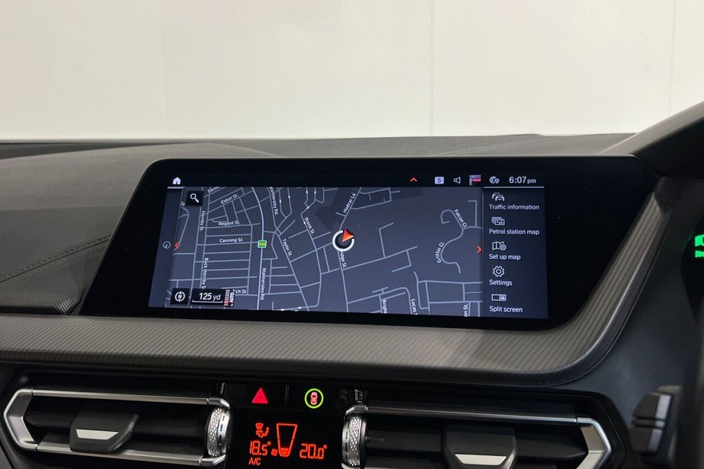 Used BMW 2 Series 2021 for sale - 76395845: Photo 29