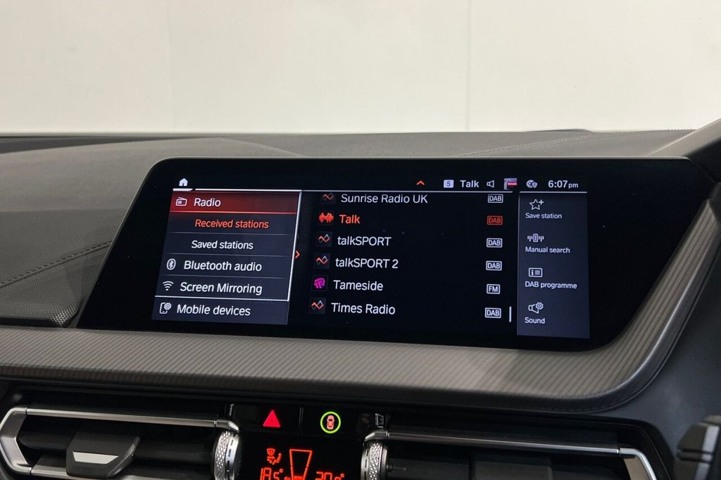 Used BMW 2 Series 2021 for sale - 76395845: Photo 30