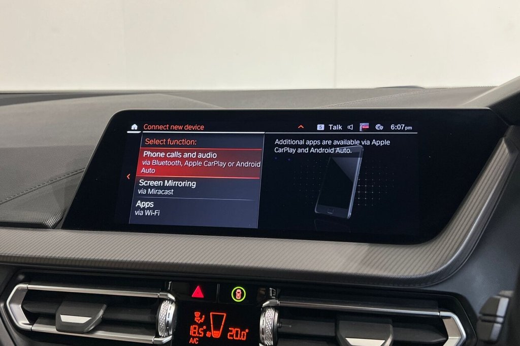 Used BMW 2 Series 2021 for sale - 76395845: Photo 31