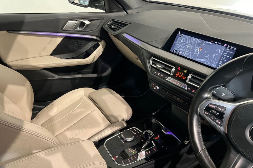 Used BMW 2 Series 2021 for sale - 76395845: Photo 32