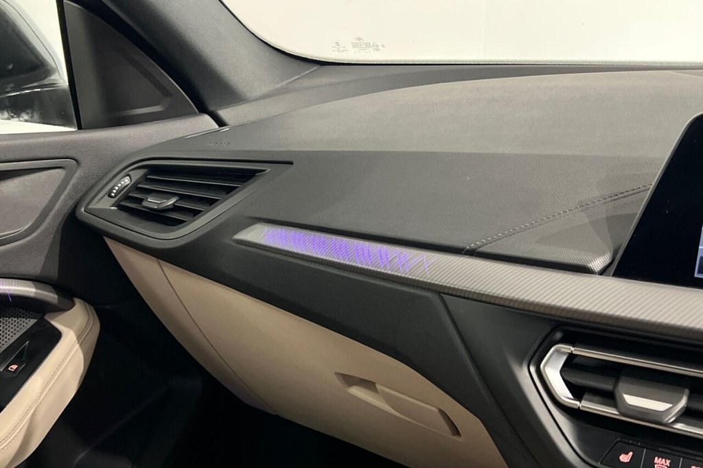 Used BMW 2 Series 2021 for sale - 76395845: Photo 33