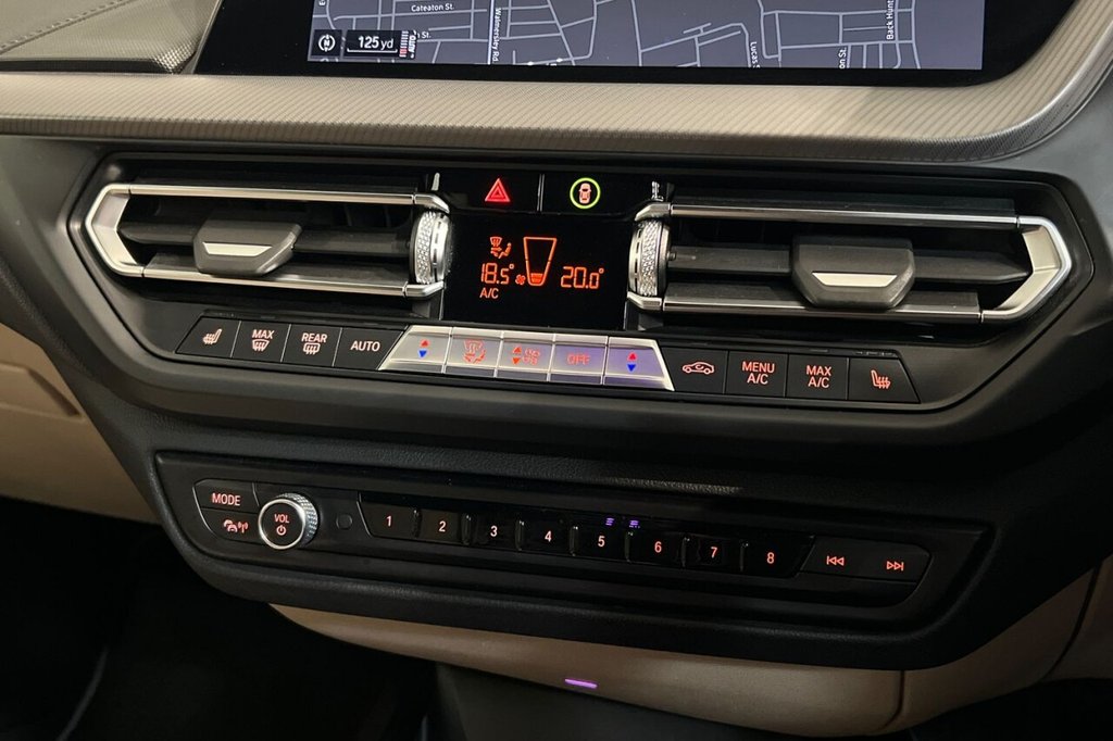 Used BMW 2 Series 2021 for sale - 76395845: Photo 34