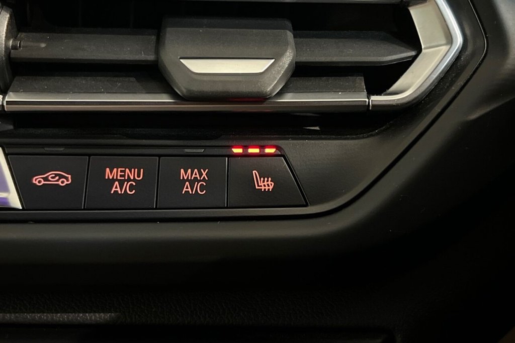 Used BMW 2 Series 2021 for sale - 76395845: Photo 35