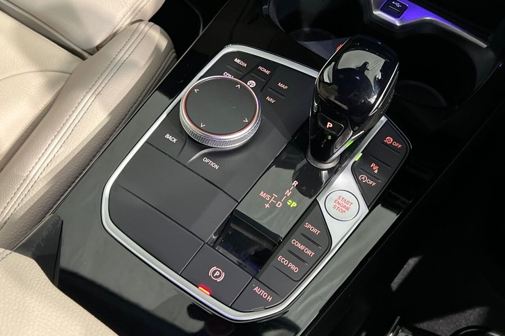 Used BMW 2 Series 2021 for sale - 76395845: Photo 36