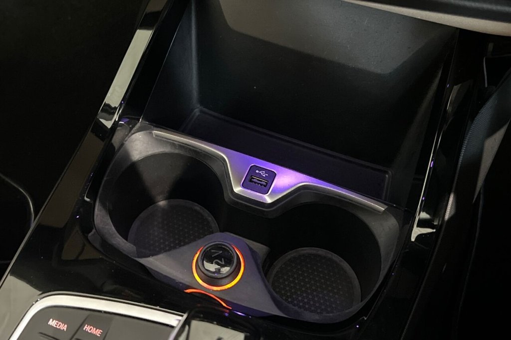 Used BMW 2 Series 2021 for sale - 76395845: Photo 37