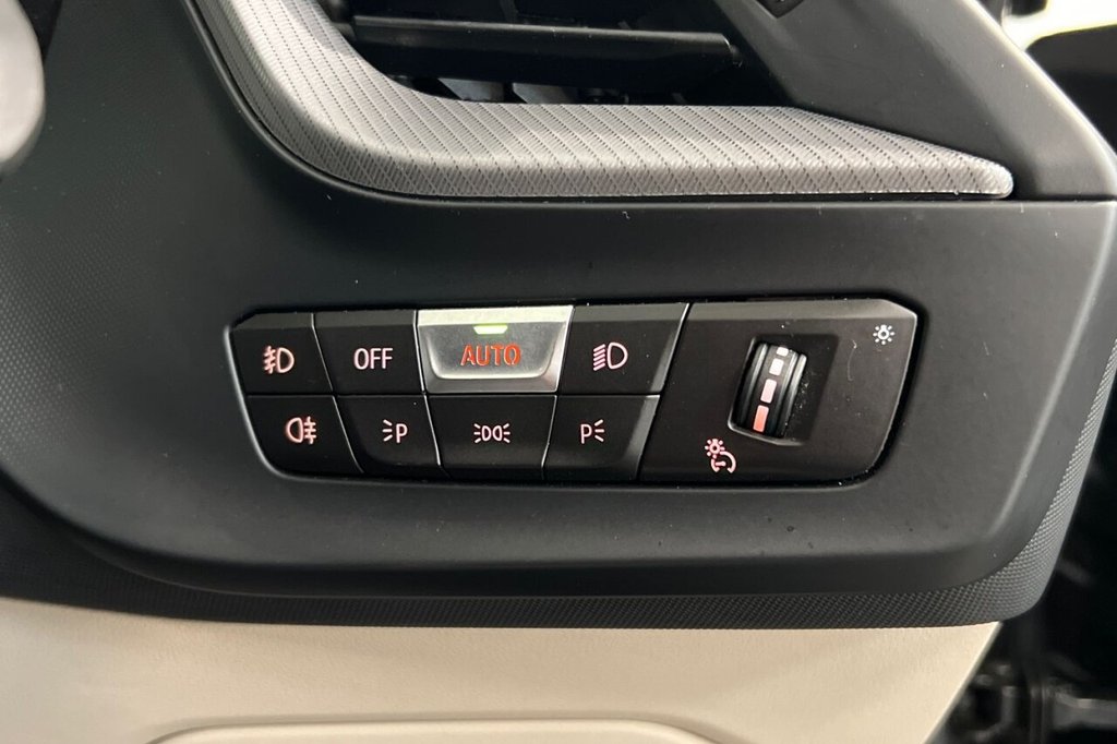 Used BMW 2 Series 2021 for sale - 76395845: Photo 38