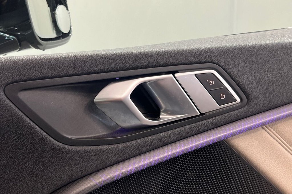 Used BMW 2 Series 2021 for sale - 76395845: Photo 39