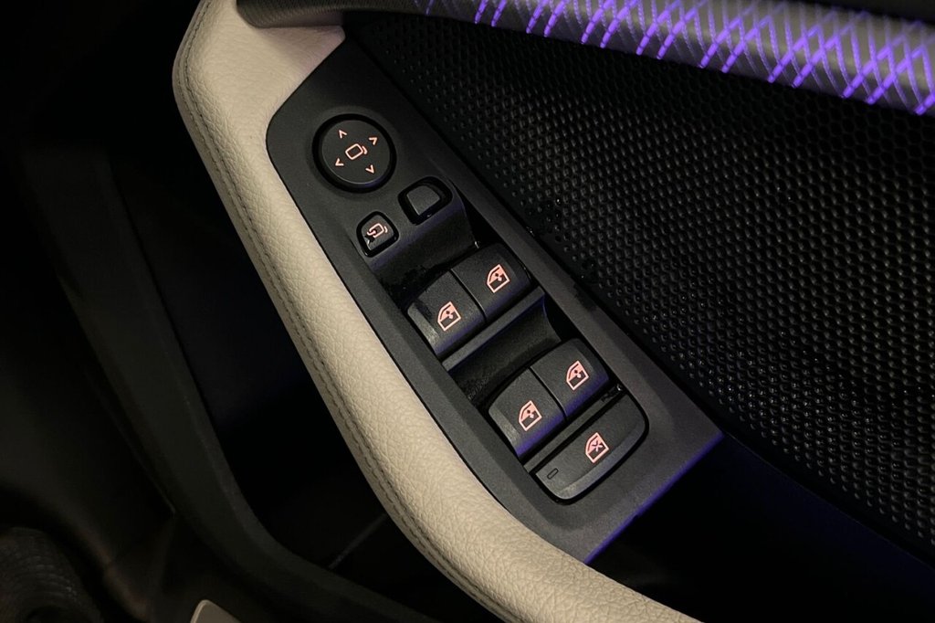 Used BMW 2 Series 2021 for sale - 76395845: Photo 40