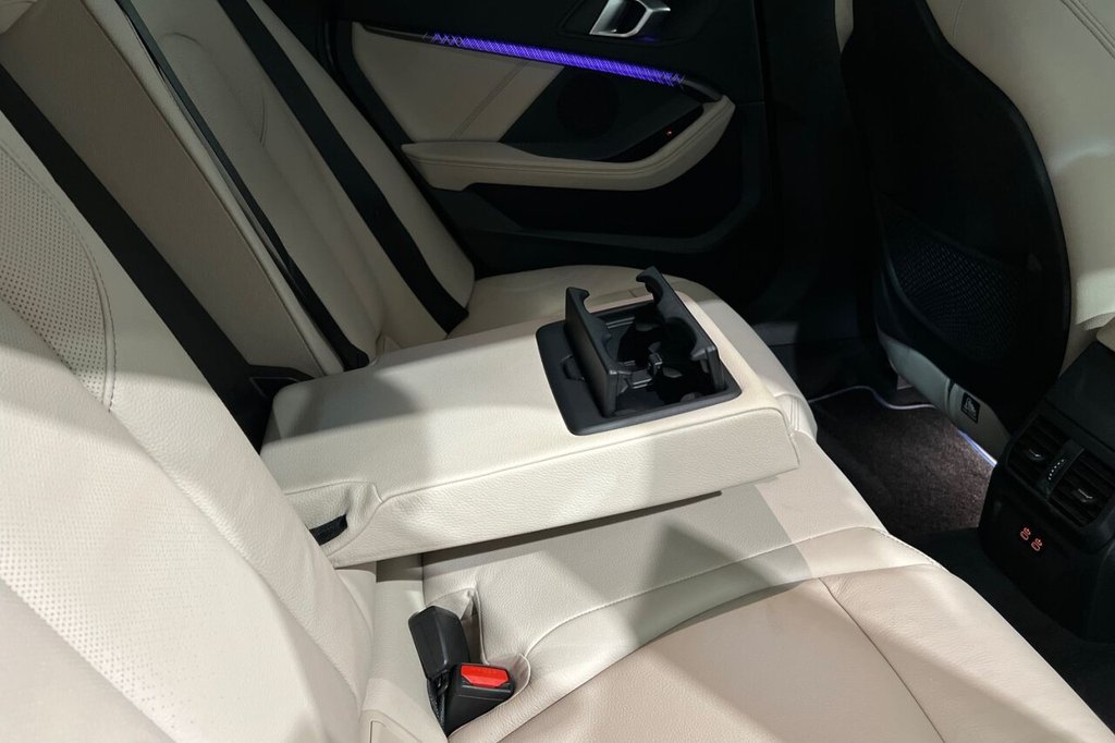 Used BMW 2 Series 2021 for sale - 76395845: Photo 41