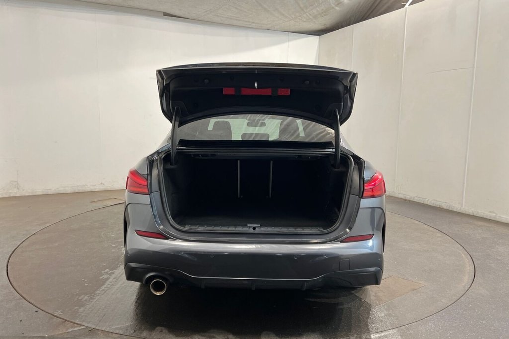 Used BMW 2 Series 2021 for sale - 76395845: Photo 42