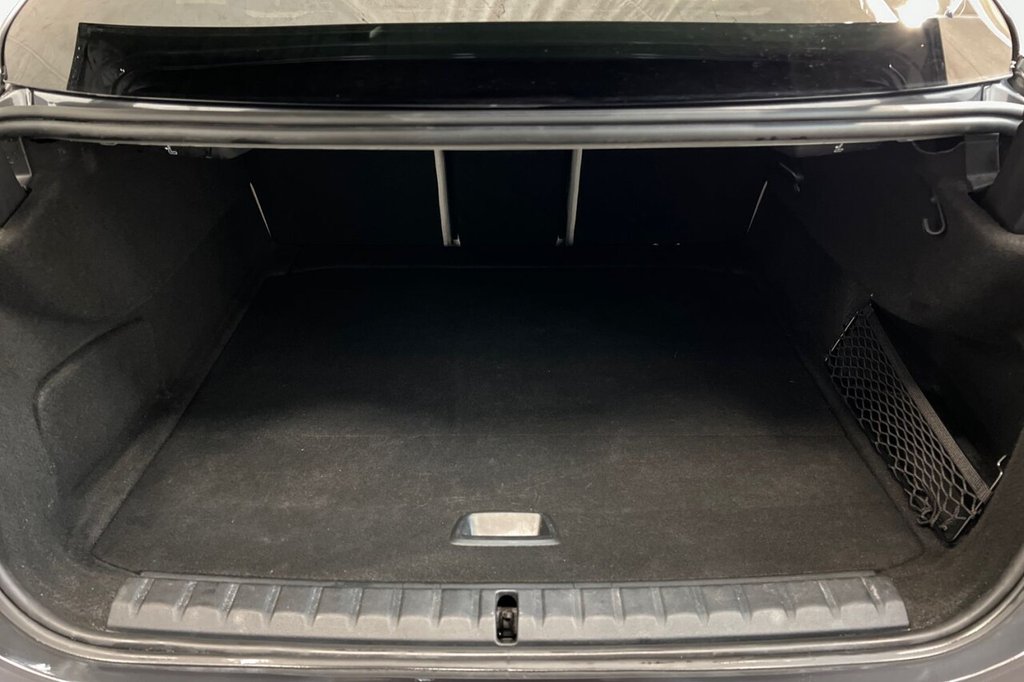 Used BMW 2 Series 2021 for sale - 76395845: Photo 43