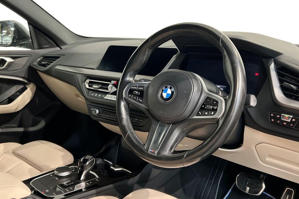 Used BMW 2 Series 2021 for sale - 76395845: Photo 9