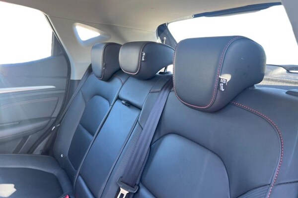 Used MG MG ZS 2022 for sale - 76010293: Photo 10