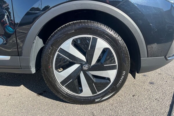 Used MG MG ZS 2022 for sale - 76010293: Photo 14