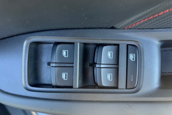 Used MG MG ZS 2022 for sale - 76010293: Photo 16