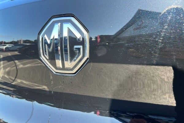 Used MG MG ZS 2022 for sale - 76010293: Photo 21