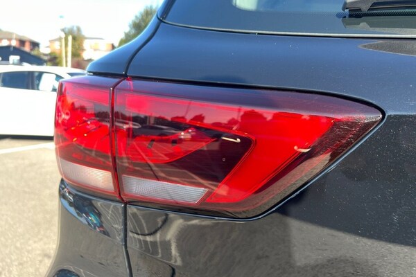Used MG MG ZS 2022 for sale - 76010293: Photo 22