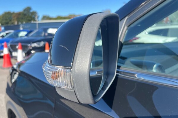 Used MG MG ZS 2022 for sale - 76010293: Photo 28