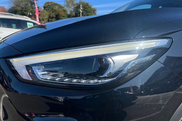 Used MG MG ZS 2022 for sale - 76010293: Photo 29