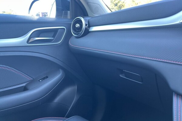 Used MG MG ZS 2022 for sale - 76010293: Photo 35