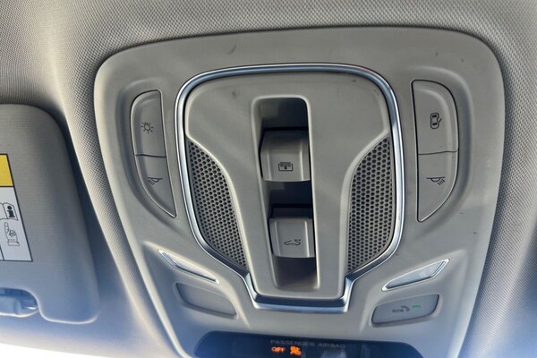 Used MG MG ZS 2022 for sale - 76010293: Photo 36