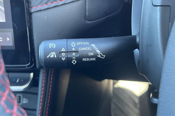 Used MG MG ZS 2022 for sale - 76010293: Photo 38