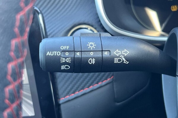 Used MG MG ZS 2022 for sale - 76010293: Photo 39